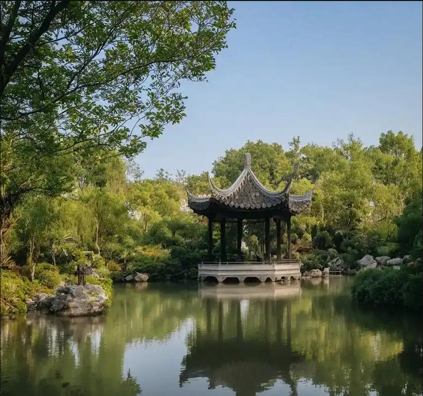 景德镇空气餐饮有限公司